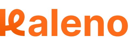 Logo Kasir Pintar